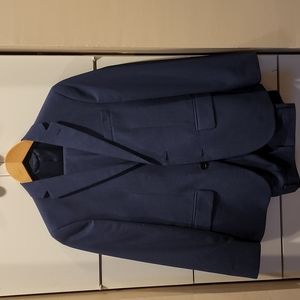 Polo Ralph Lauren boys suit set. New without tags